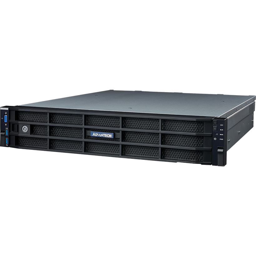 SKY-821E3 - Advantech
